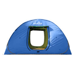 Middle East High Quality Waterproof Tents EV250105