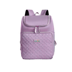 Large Capacity Outdoor Lunch Backpack