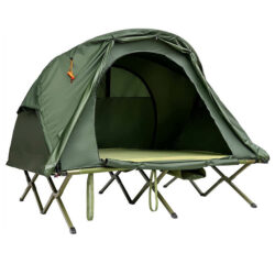 Camping Bed Tent