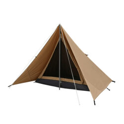 Camping Tarp Shelter
