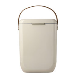 10L High-Quality Portable Wine Cooler Box HC20250701