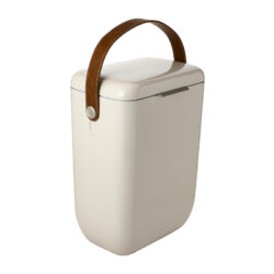 10L High-Quality Portable Wine Cooler Box HC20250701