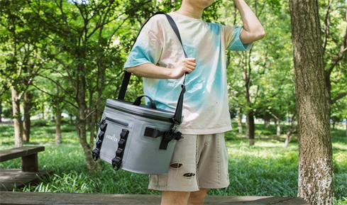 cooler bag