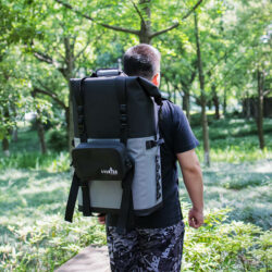 waterproof bag manufacturer