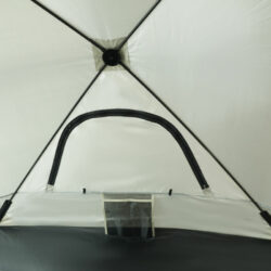 beach shelter tent