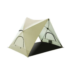 beach shelter tent