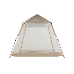 Lightweight Hunting Tent