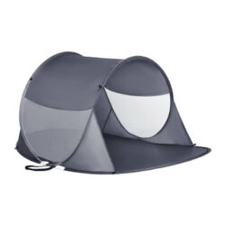 pop up sun shelter