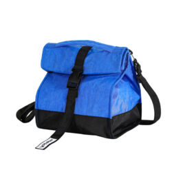 backpack lunch bag