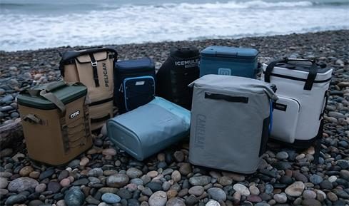 Best-Backpack-Coolers-0-Hero