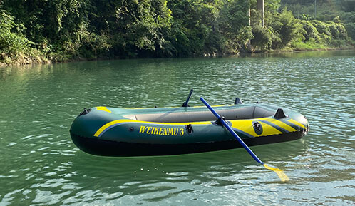 Best-Kayak-Manufacturer
