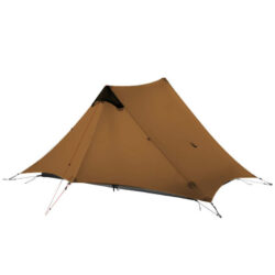 camping tent 2 person