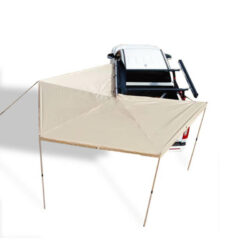 Car Awning Tent