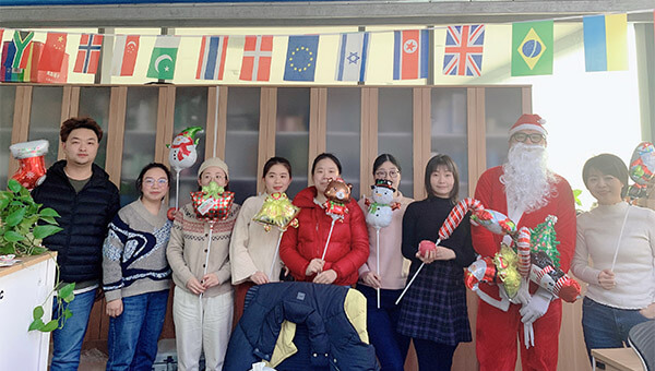 Christmas-Best-Wishes-to-Everich-Customers-