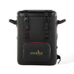 TPU Waterproof  Ice Cooler Bag 2303CB001