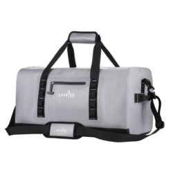duffel travel bag