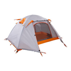 Family Camping Tent