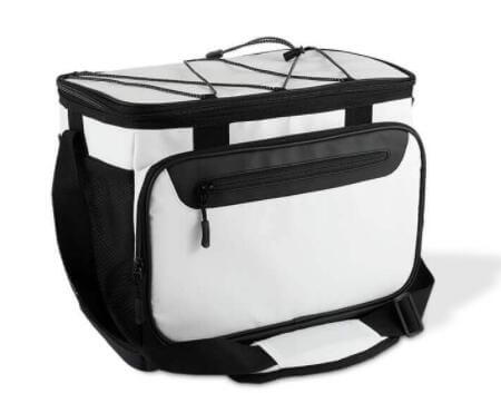 Fish Soft Side Cooler Bag YSOD-FB006