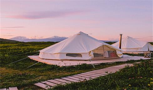 glamping-tent-everich