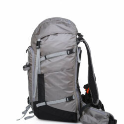 hiking backpack daypack