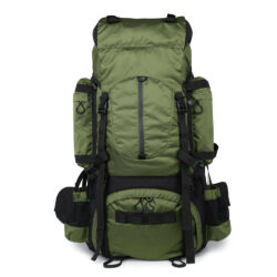 Hiking Backpack for Men