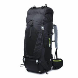 hiking trekking backpack