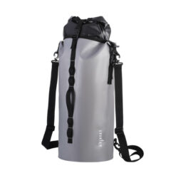 insulated cooler bags