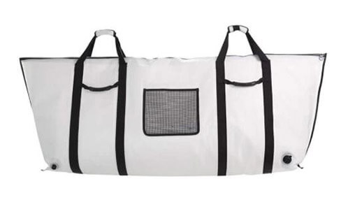 Insulated Fishing Cooler Bag YSOD-FB001