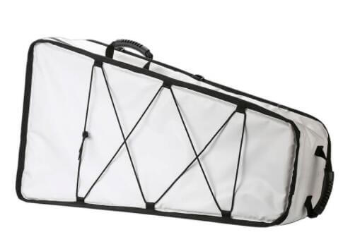 Kayak Fish Bag YSOD-FB002