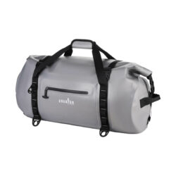 large duffle bags for travel