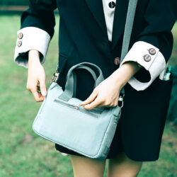 lunch bag for adults