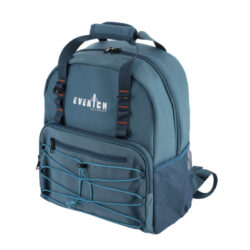 lunch box backpack