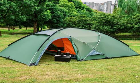 luxury-camping-tent-6