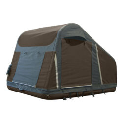 Suv Tent