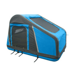 Suv Tent