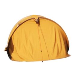 Middle East TC Cotton Boat Tent 24OCT09003