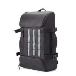 Travel Laptop Backpack