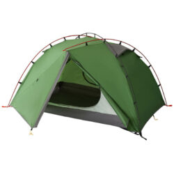 2 person ultralight tent