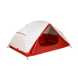 Waterproof Nylon Tent