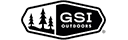 GSI