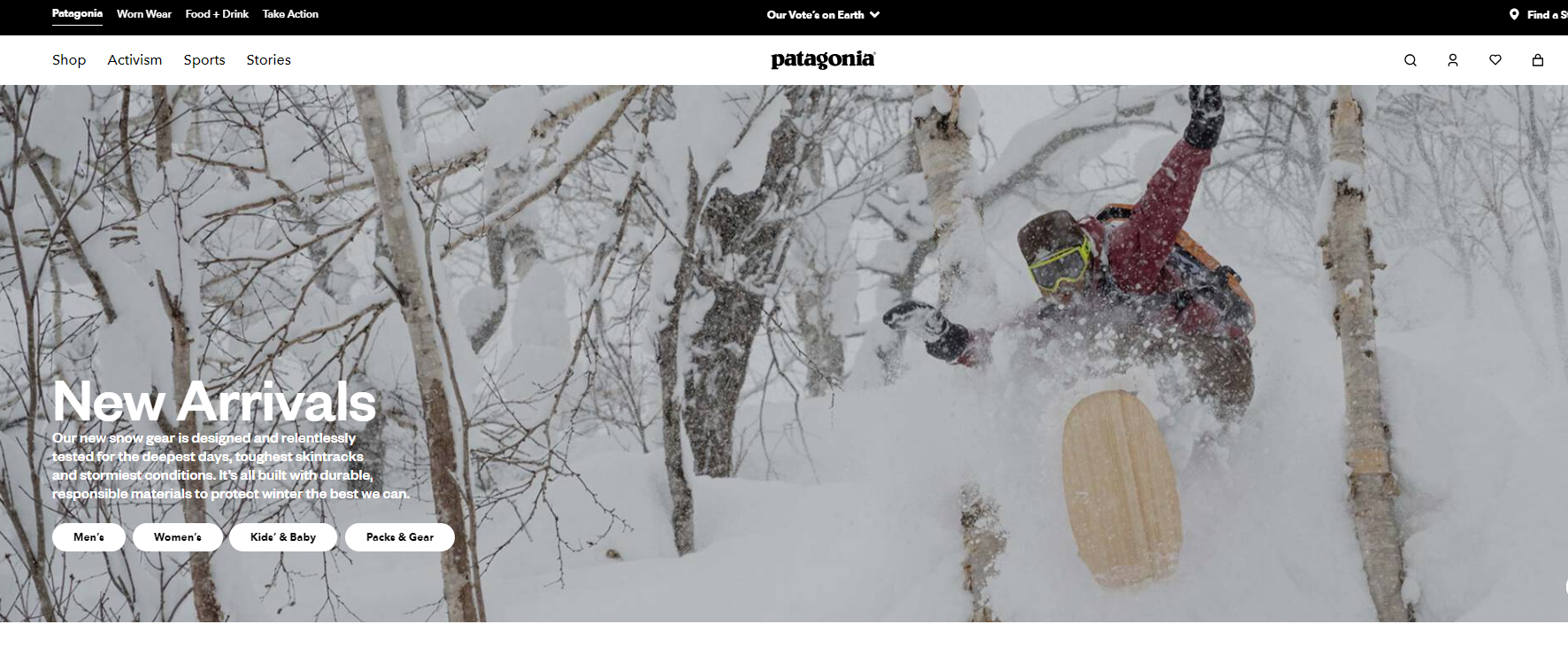 Explore the top 10 well-known backpack brands to know in 2024, featuring trusted names in outdoor gear and stylish designs.