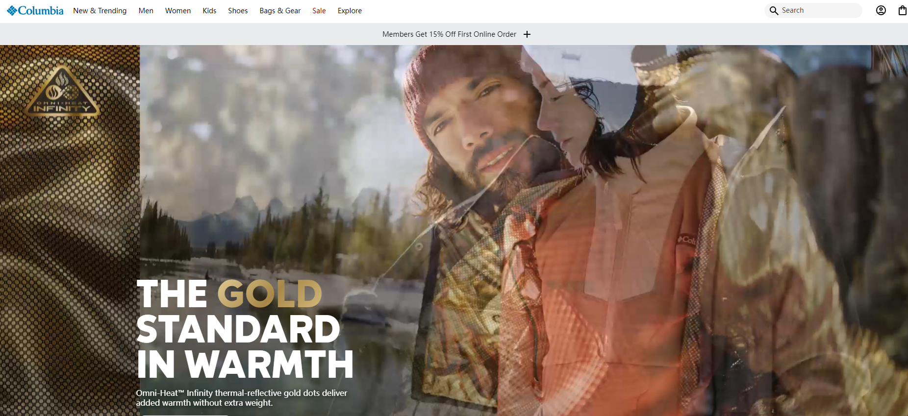 Explore the top 10 well-known backpack brands to know in 2024, featuring trusted names in outdoor gear and stylish designs.