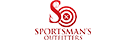 sportsmans-outfitters