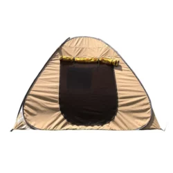 Middle Eastern style POP UP TENT 24OCT09001