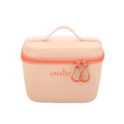 Outdoor Leak-proof Thermal Lunch Bag EVOD2410009