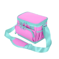 Thermal Insulated Water proof Lunch Cooler Bags 24CB11003