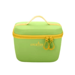 Outdoor Leak-proof Thermal Lunch Bag EVOD2410009