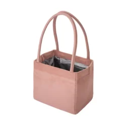 Tote Lunch Bag Model 25CB0327