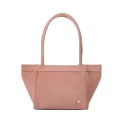 Tote Lunch Bag Model 25CB0327