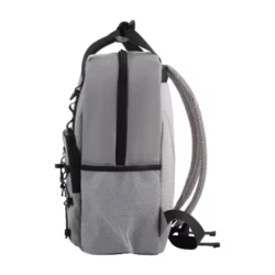 Double-Insulated Cooler Soft Backpack EOLB23-001